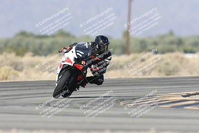 media/Nov-30-2025-TrackXperience (Sun) [[c0061d280f]]/1-Level 3/Session 3 (Turn 16)/